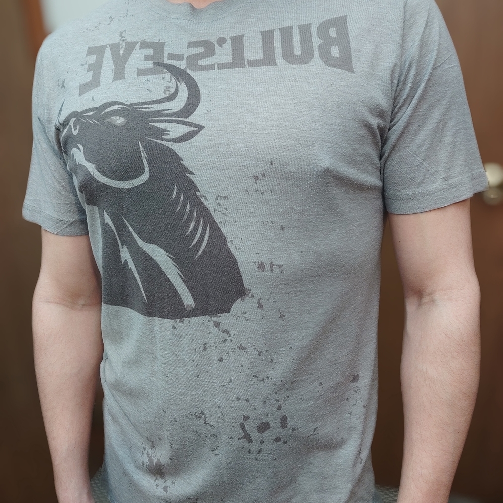 Next Level - Picture 4 of 4